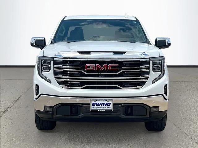 gmc sierra 1500 2026 1GTPHDED8TZ342337 image gmc sierra 1500 2026 1GTPHDED8TZ342337 image